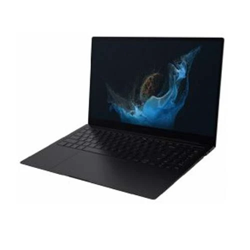 Samsung Galaxy Book 2 Pro 13 12th Gen